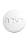 Wegovy Oral Pill