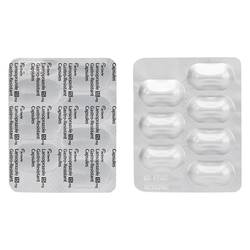 Lansoprazole 15mg 2