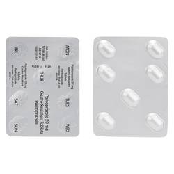 Pantoprazole 20mg 2