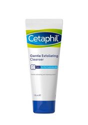 Cetaphil Exfoliating Cleanser Packshot