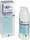 Epiduo Gel