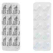 Doxycycline 2