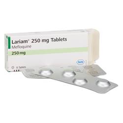 Lariam 1