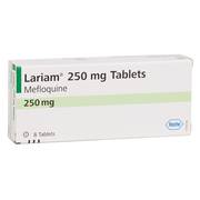 Lariam