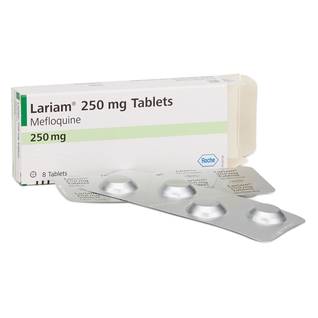 Lariam 1