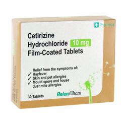 Clotrimazole External 1% Packshot
