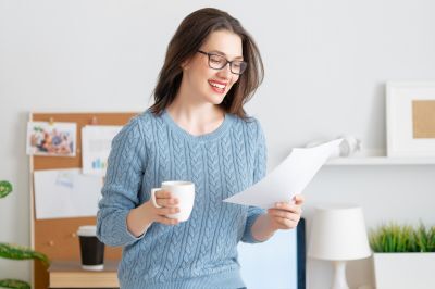 Official Merchandise