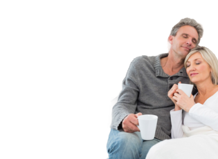 Erectile Dysfunction