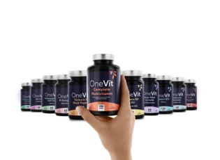 OneVit