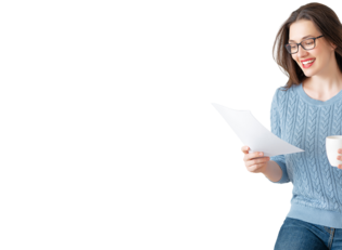 Official Merchandise