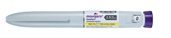 wegovy pen