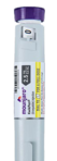 Mounjaro Injectable Pen