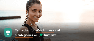 Customer review image