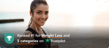 Customer review image