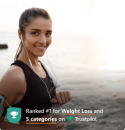 Customer review image