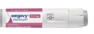 Wegovy 0.5mg