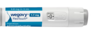 Wegovy 1.7mg
