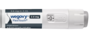 Wegovy 2.4mg