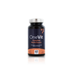 Multivitamin Supplement