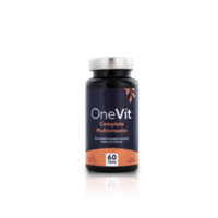 Multivitamin Supplement