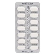 Valaciclovir Tablets 2