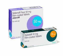 ED Trial Pack Packshot