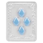 Viagra (Sildenafil) 3