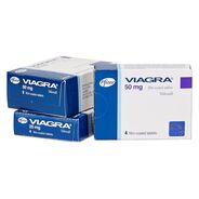 Viagra (Sildenafil) 4