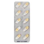 Tamiflu (Oseltamivir) 2