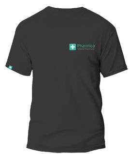 Curanail 5% (Amorolfine) Lacquer