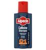 Alpecin C1 Caffeine Shampoo 250ml