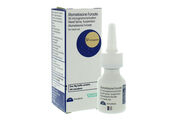 Mometasone Furoate Nasal Spray
