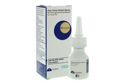 Mometasone Furoate Nasal Spray 1