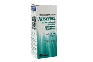 nasonex