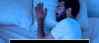 Durex Extended Pleasure Condoms