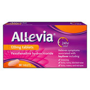Nytol Herbal One-A-Night