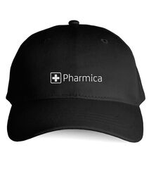 Vitabiotics Menopace Night Packshot