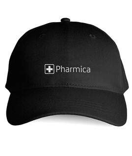 Vitabiotics Menopace Night