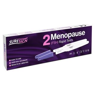 Vitabiotics Menopace Plus