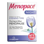 Suresign Menopause Rapid Test