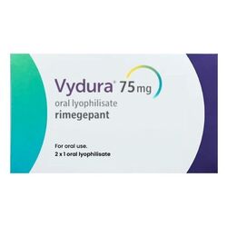 Teal Cross Unisex T-Shirt Packshot