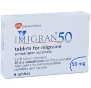 Imigran