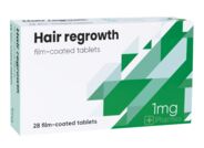 Vydura (Rimegepant) 1