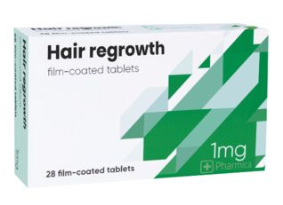 Vydura (Rimegepant) 1