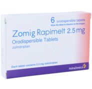 Zomig