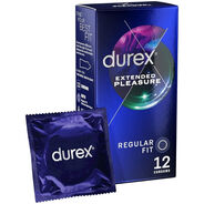 Levonorgestrel Morning After Pill