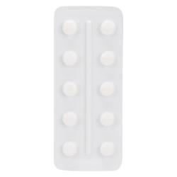 Norethisterone 5mg 2