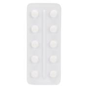 Norethisterone 5mg 2