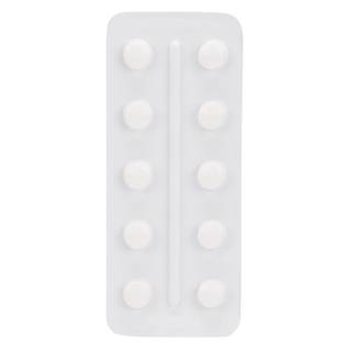 Norethisterone 5mg 2