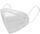 Face Mask KN95